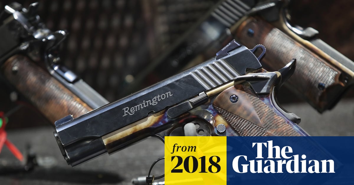 www.theguardian.com