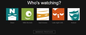 netflix screengrab
