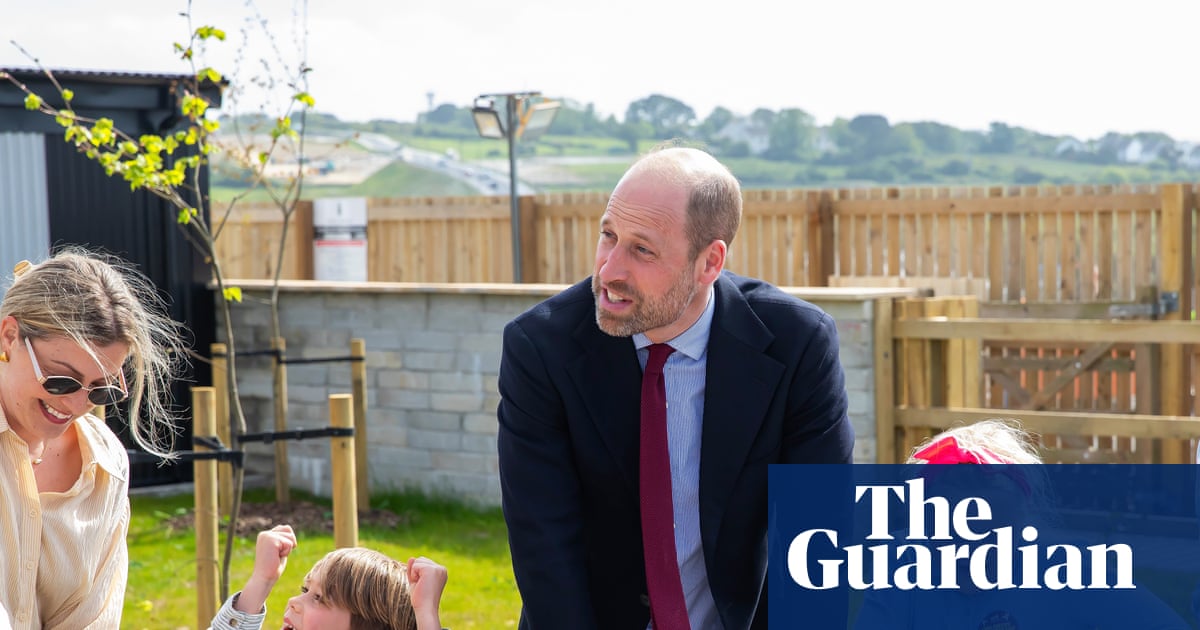 Is Cornwall’s newest high street an inspiring model, or a threat to nearby Newquay?
