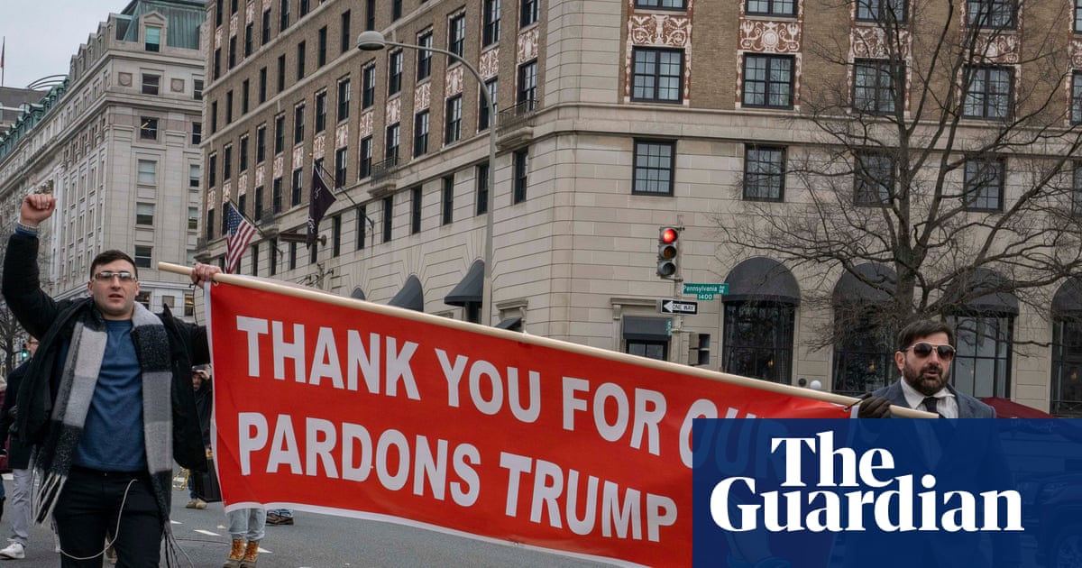 A ‘day of love’ with more than 100 casualties