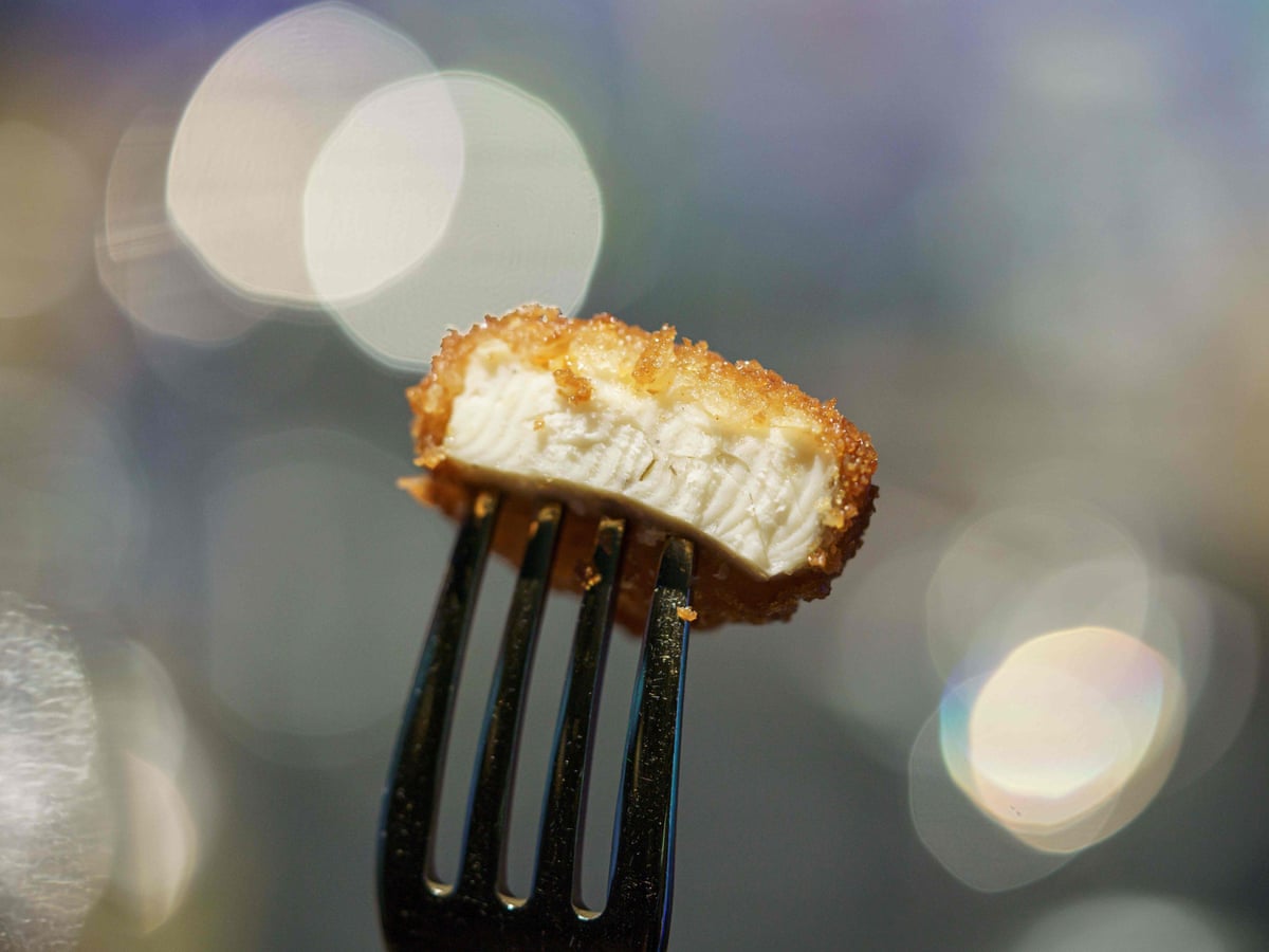 Lab grown meat: UK missing out on Brexit freedoms of humane meat market power Lab grown meat: UK missing out on Brexit freedoms of humane meat market power 7954