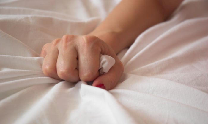 Cute Girl Masturbating Public Cute Girl Masturbating Public