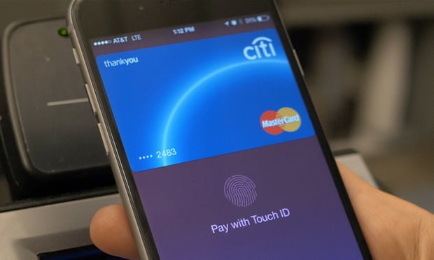 One Click Checkouts And Pay By Selfie The Rise Of Mobile Commerce Media Tech Network The Guardian One Click Checkouts And Pay By Selfie The Rise Of Mobile Commerce Media Tech Network The Guardian