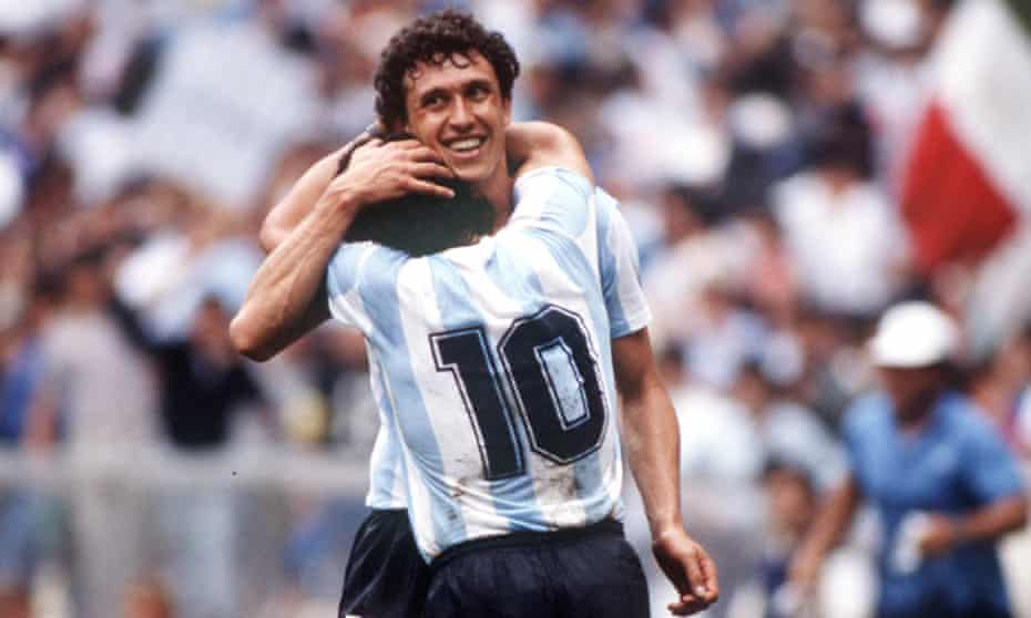 Maradona The Footballer Had No Flaws Maradona The Man Was A Victim Diego Maradona The Guardian Maradona The Footballer Had No Flaws Maradona The Man Was A Victim Diego Maradona The Guardian