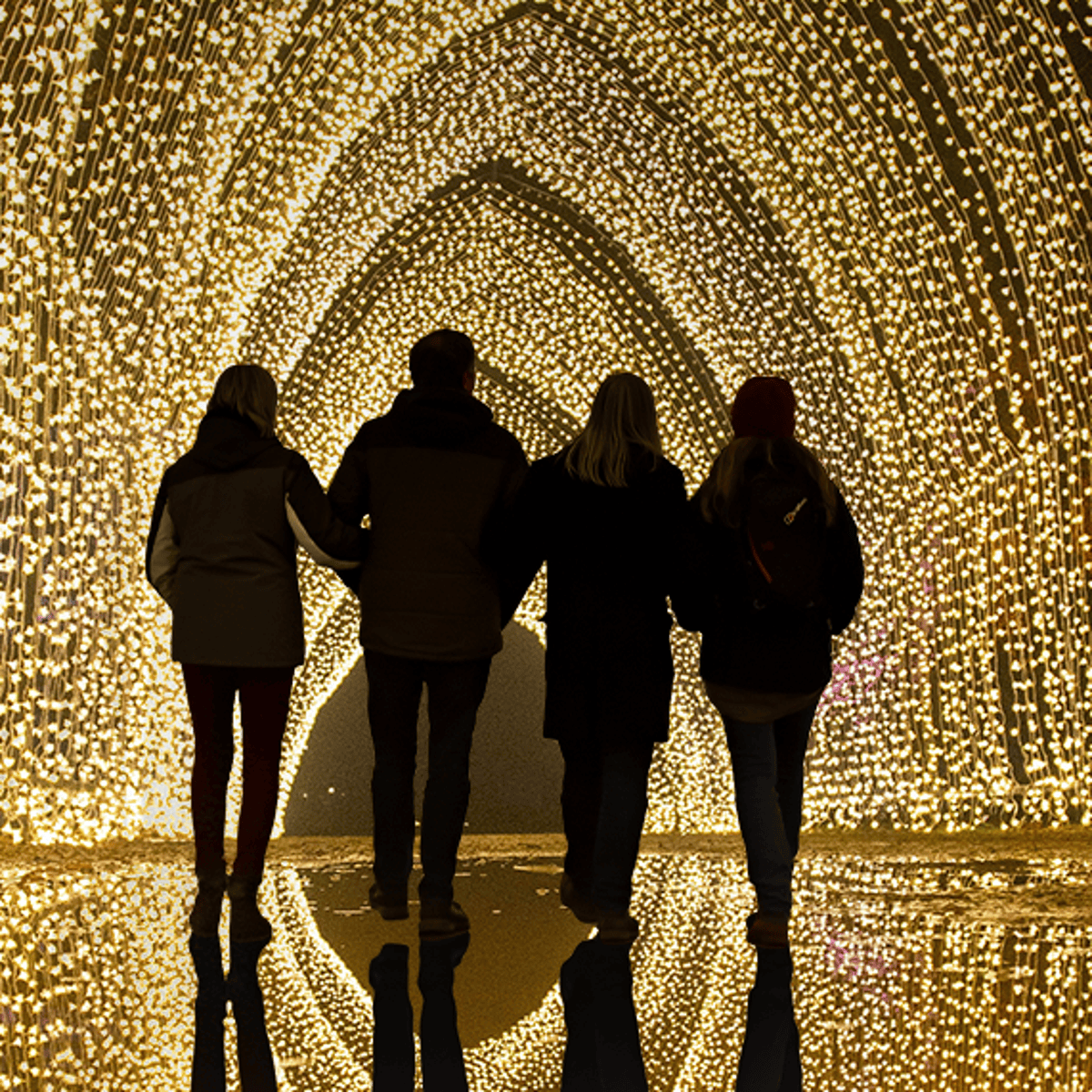 Christmas Lights Displays 2021 20 Of The Uk S Best Christmas Light Trails Christmas And New Year Holidays The Guardian Christmas Lights Displays 2021 20 Of The Uk S Best Christmas Light Trails Christmas And New Year Holidays The Guardian