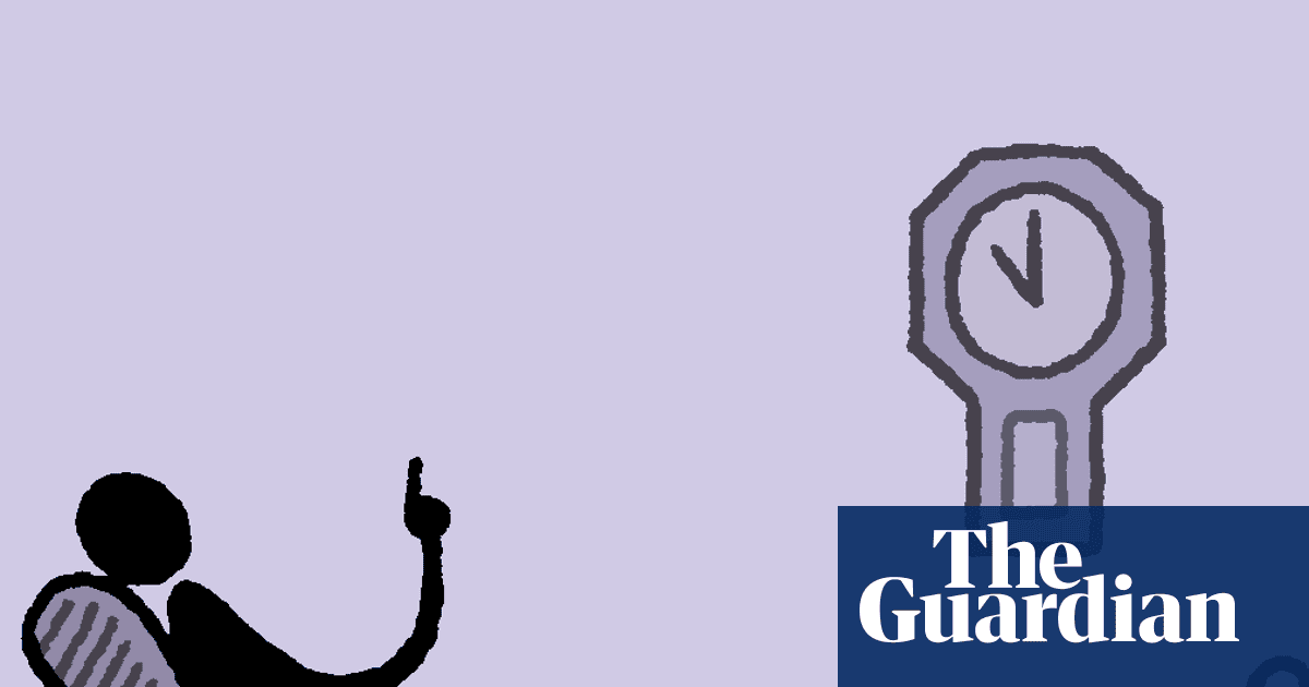 Tom Gauld on the Easter egg hunt techniques inspired by great detectives – cartoon