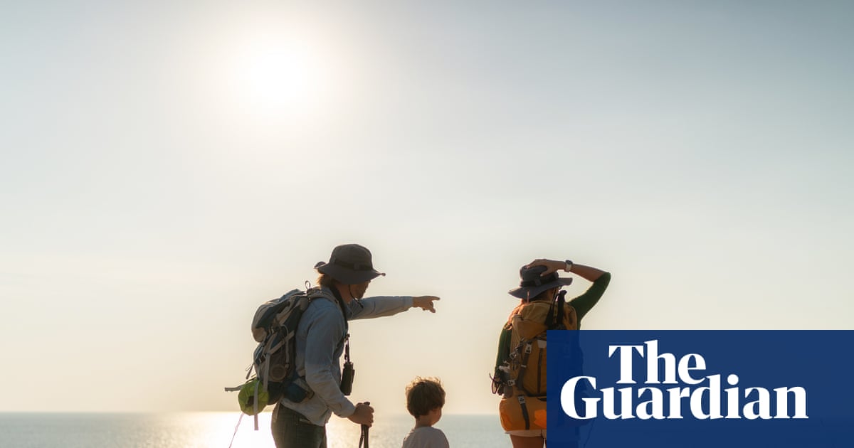 Discover Your Favorite Family Adventure Tips in Europe Discover Your Favorite Family Adventure Tips in Europe