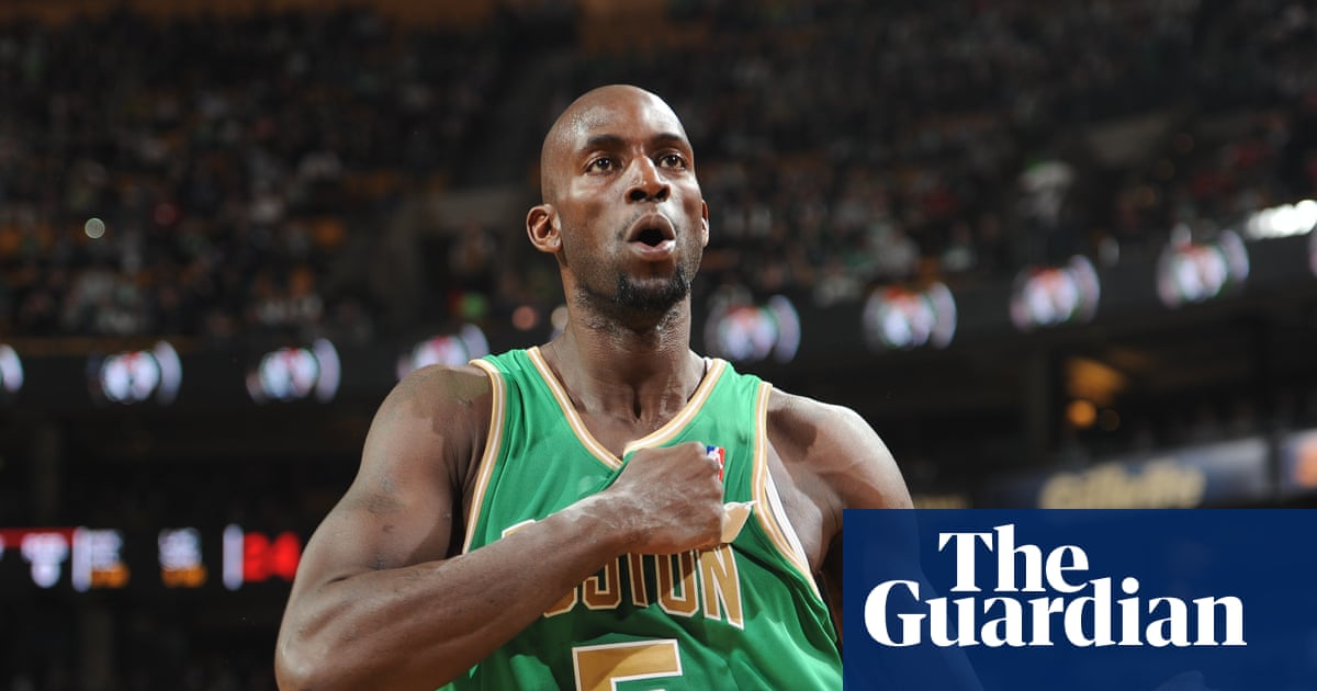 Lucky socks, Family Guy viewings and five showers a day: the world of NBA superstitions