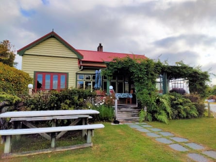 Church Hill. Church Hill is next to a church, on a hill. Gordon Ramsay has visited.