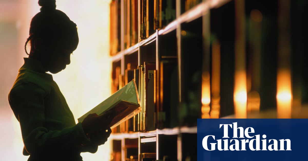 ‘Nothing was stolen’: New Zealanders carry on borrowing from closed, unstaffed library