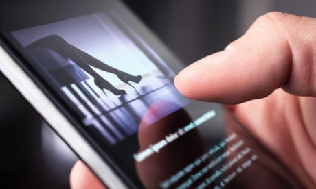 Online age-verification system could create ‘honeypot’ of personal data and pornography-viewing habits, privacy groups warn Online age-verification system could create ‘honeypot’ of personal data and pornography-viewing habits, privacy groups warn