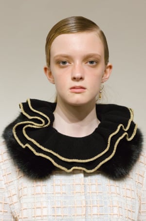 Shrimps Spring Summer 2017
