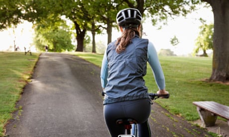 It Was Like Being Buried Alive Battle To Recover From Chronic it was like being buried alive battle