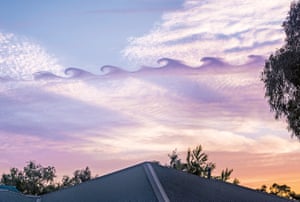From Circular Rainbows To Cloud Streets Bureau Of Meteorology 2021 Calendar In Pictures Australia News The Guardian From Circular Rainbows To Cloud Streets Bureau Of Meteorology 2021 Calendar In Pictures Australia News The Guardian