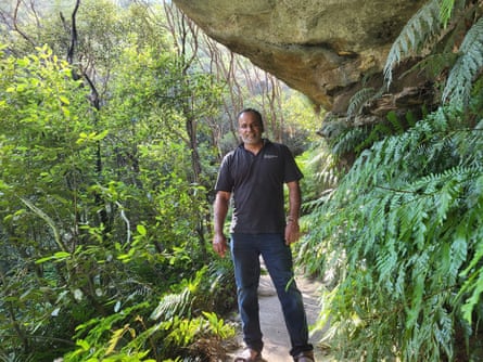 Venkatraman Balakrishnan.