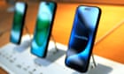 Apple to fix iPhone dictation bug that replaces word ‘racist’ with ‘Trump’ Apple to fix iPhone dictation bug that replaces word ‘racist’ with ‘Trump’