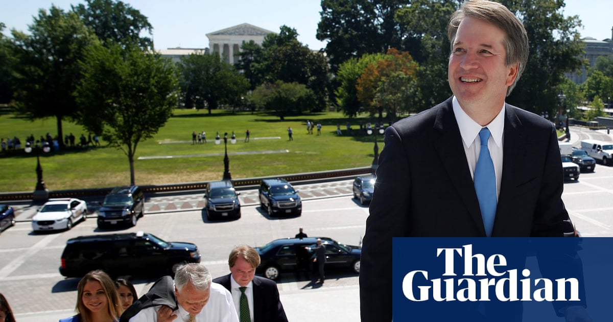 Connecticut High Court Strikes Down >> Supreme Court Pick Could Make Assault Weapons Ban Unconstitutional Connecticut High Court Strikes Down >> Supreme Court Pick Could Make Assault Weapons Ban Unconstitutional