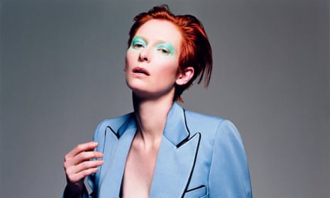 Kate Moss' hair stylist: 'British people wear their hair as a tribal badge' | Fashion | The Guardian Kate Moss' hair stylist: 'British people wear their hair as a tribal badge' | Fashion | The Guardian