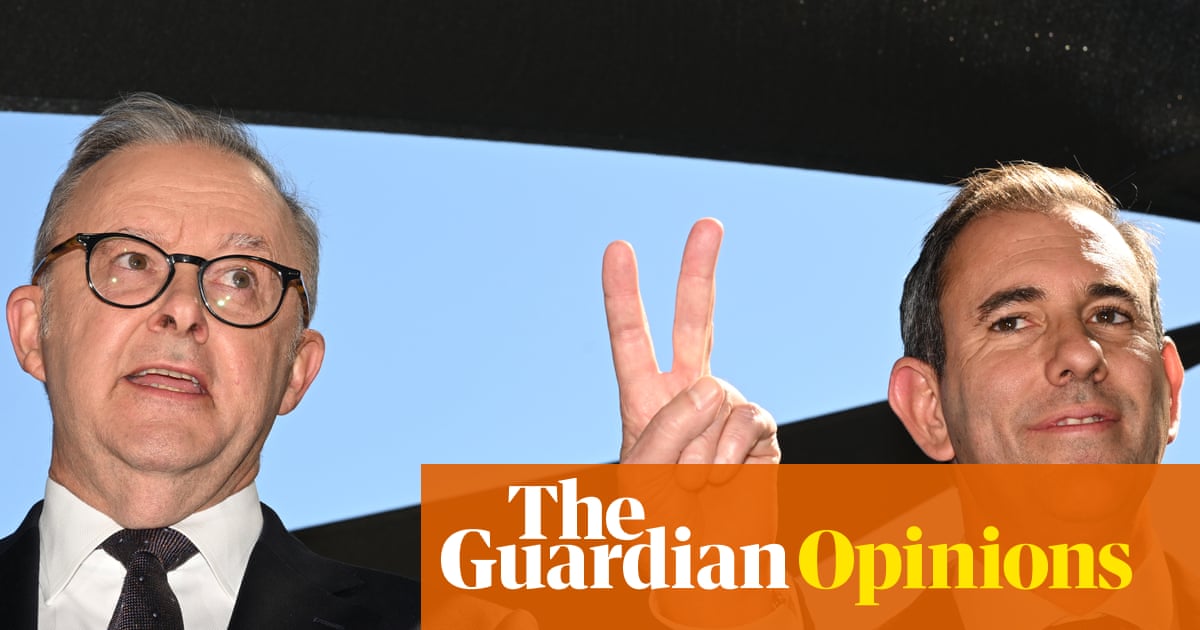 Labor eyes ambitious tax reform but it must be ready for vicious backlash from vested interests | Tom McIlroy Labor eyes ambitious tax reform but it must be ready for vicious backlash from vested interests | Tom McIlroy