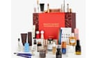 From serums to sex toys, why the craze for luxury advent calendars just won't stop