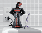 The rise of Big Toothbrush: how did our mouths become such a lucrative market?