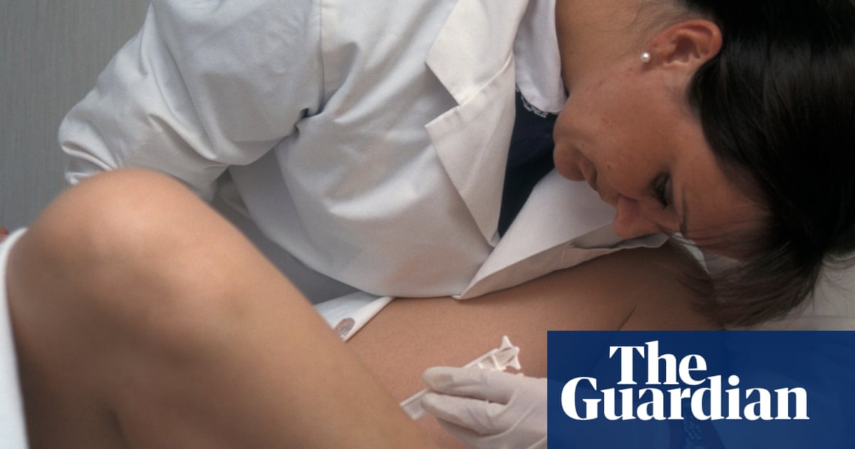 Pain relief is available for gynaecological procedures  so why isn't it used? | Letters