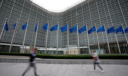‘Ramen noodles budget’: EU moves to end exploitation of unpaid internships
