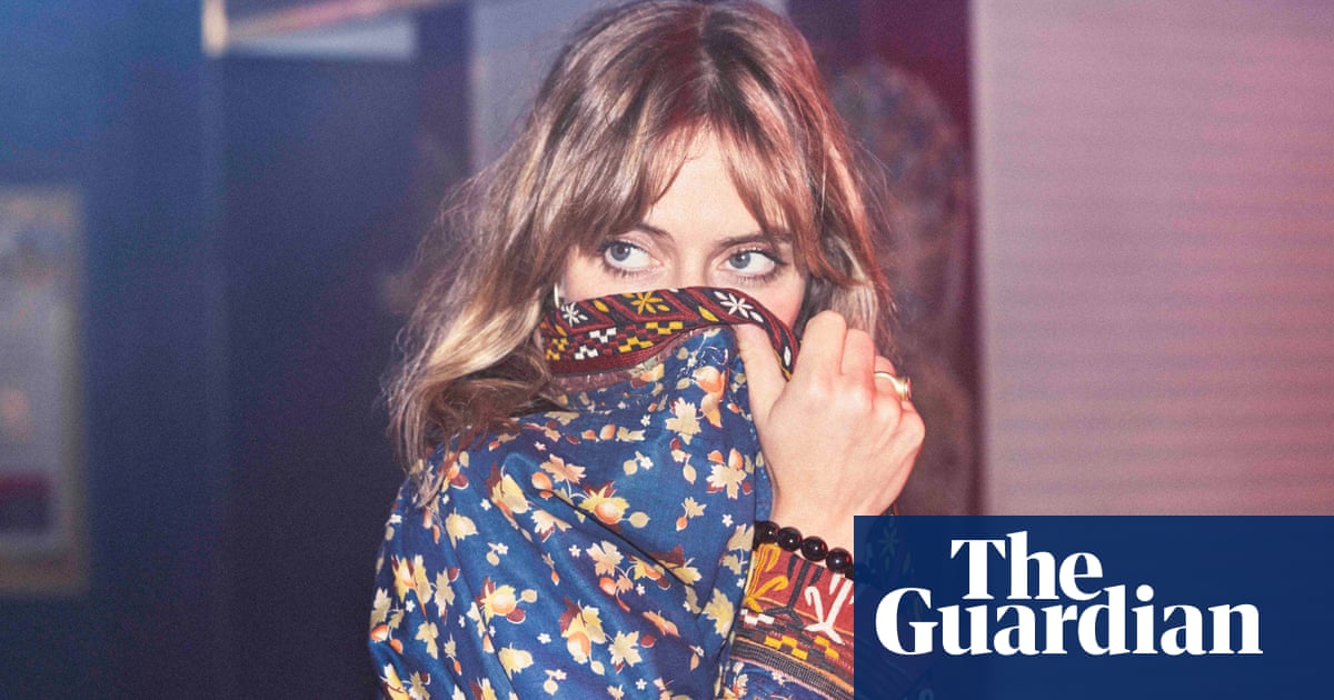 Feist The High Of Falling In Love Isnt Desirable For Me Music Feist The High Of Falling In Love Isnt Desirable For Me Music