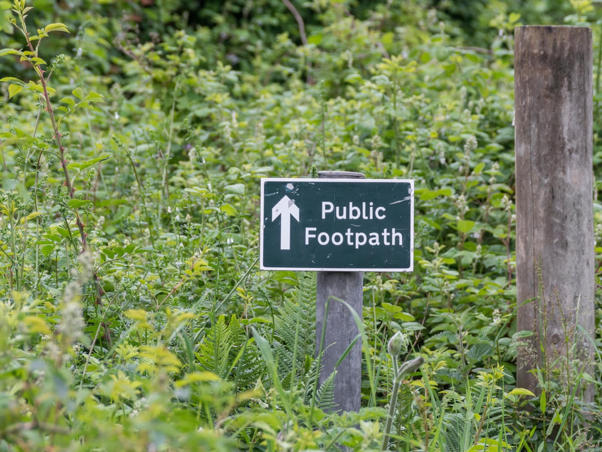 Public Footpaths Near Me Now Memory Lanes: The Ramblers Trying To Save 10,000 Lost Footpaths | Rural Affairs | The Guardian Public Footpaths Near Me Now Memory Lanes: The Ramblers Trying To Save 10,000 Lost Footpaths | Rural Affairs | The Guardian