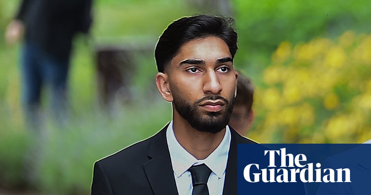 Man Convicted of Assaulting Police Officers at Manchester Airport