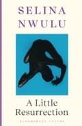 A Little Resurrection by Selina Nwulu;