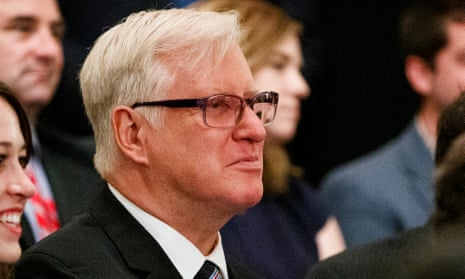 gateway pundit lawsuit