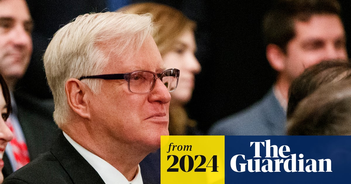 www.theguardian.com