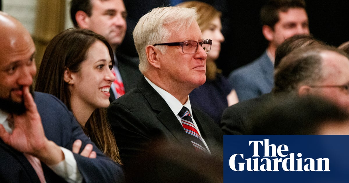 www.theguardian.com