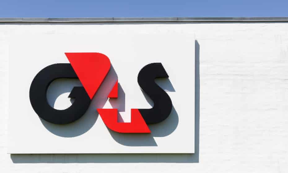 G4S is due to start running the Equality Advisory and Support Service on 1 October.