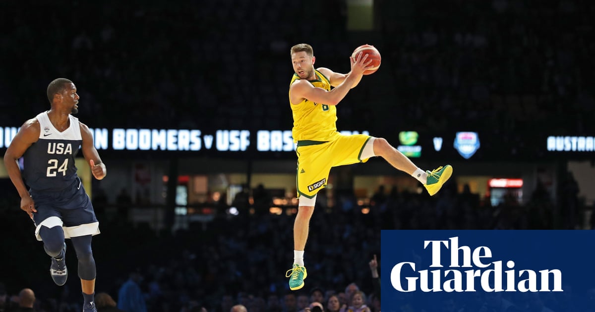 ACCC orders $5m refund for basketball fans angered by poor views and lack of stars