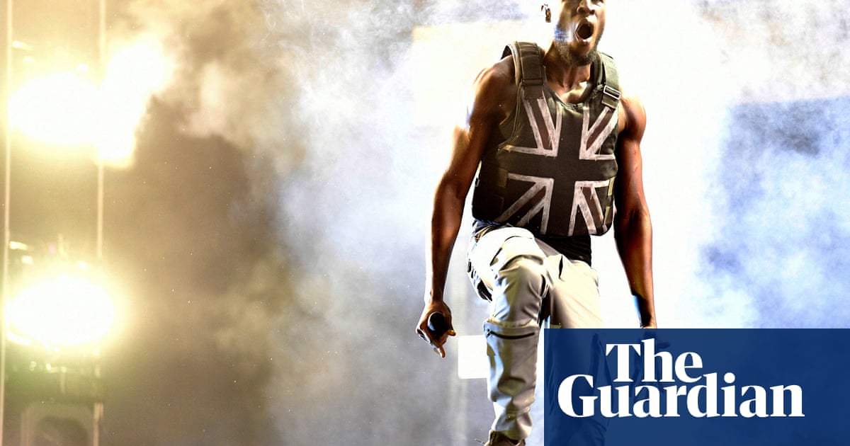 Ofsted plan to inspect ‘cultural capital’ in schools attacked as elitist | Education | The Guardian