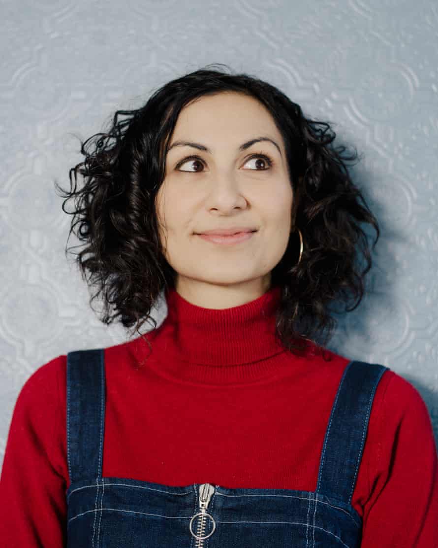 What Is Palestinian Cooking Yasmin Khan S New Book Will Show You Middle Eastern Food And Drink The Guardian What Is Palestinian Cooking Yasmin Khan S New Book Will Show You Middle Eastern Food And Drink The Guardian