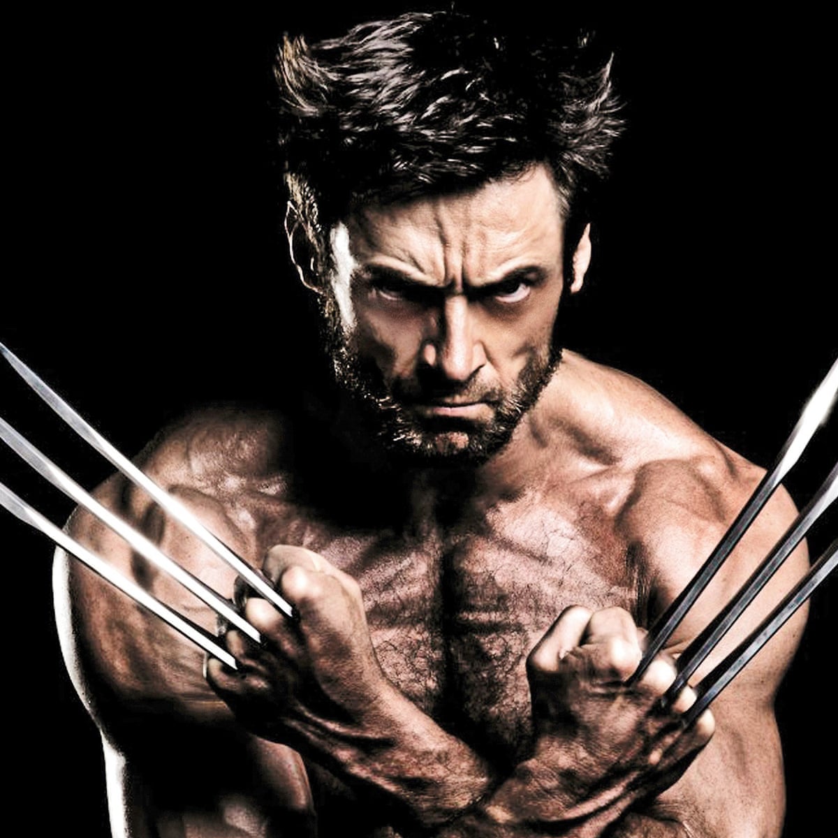 Deadpool 3: Data de estreia, volta de Hugh Jackman, Wolverine