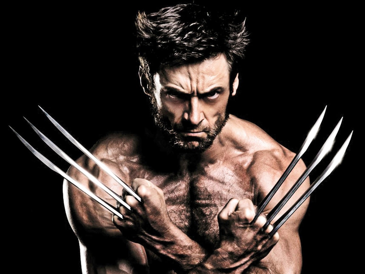 How will Deadpool 3 bring Hugh Jackman's Wolverine back from the ...