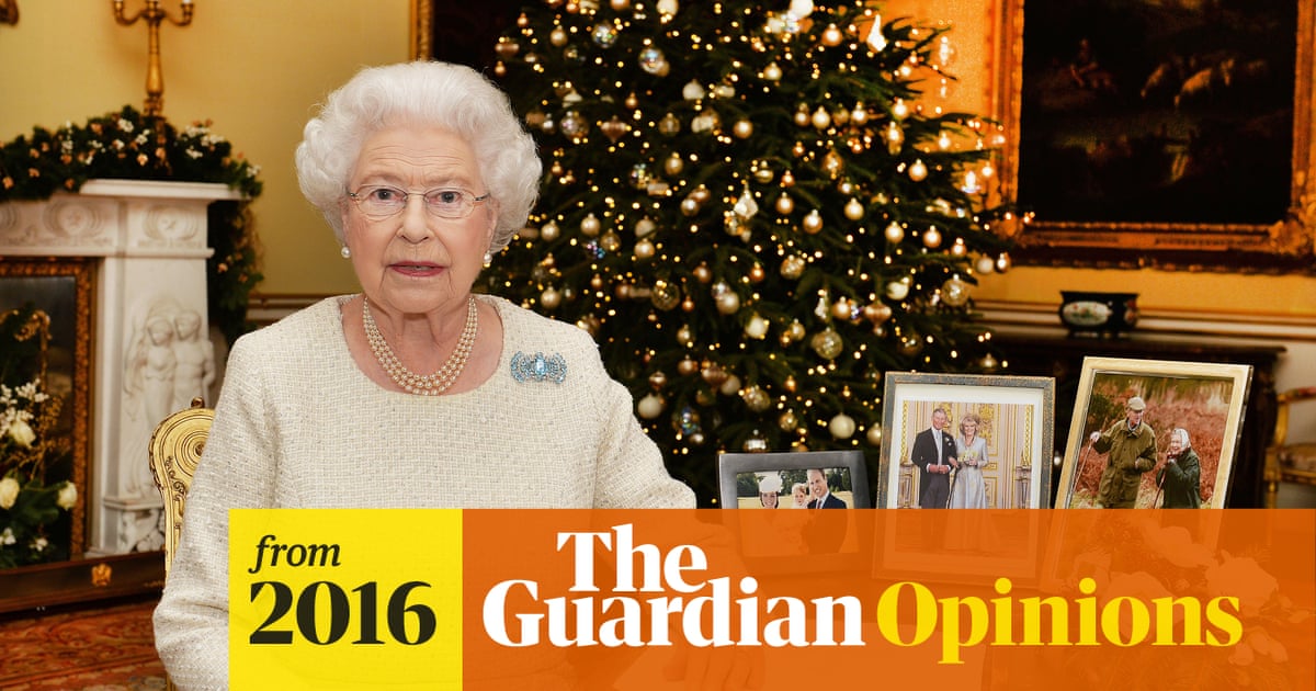 Nba on abc : here's the 2020 nba tv schedule for christmas day for abc My Black Farmer Christmas Day TV ad will shine a light on small