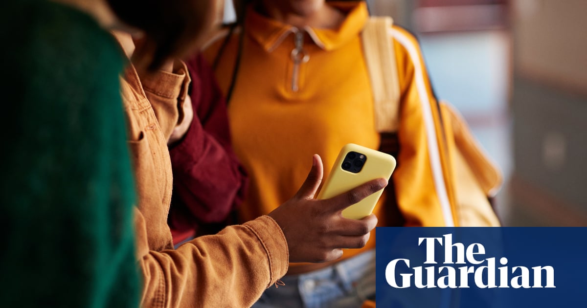 ‘This can’t be left to individual families’: how social media ban could affect under-16s