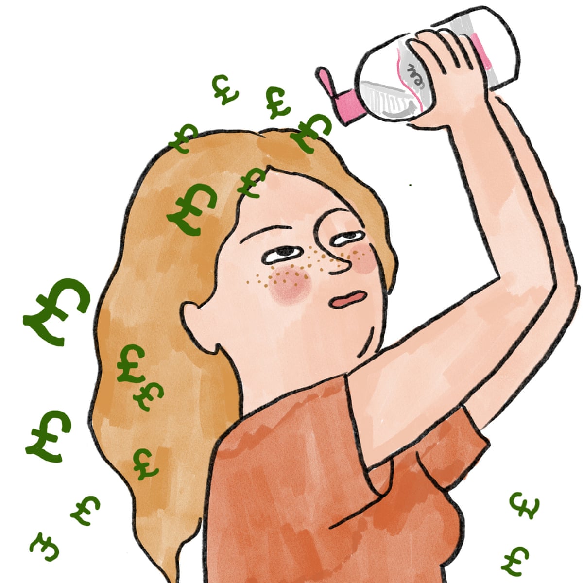 5 micellar water excellence hacks 5 micellar water excellence hacks