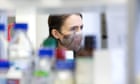 New Zealand coronavirus: two new cases as Auckland lockdown due to lift