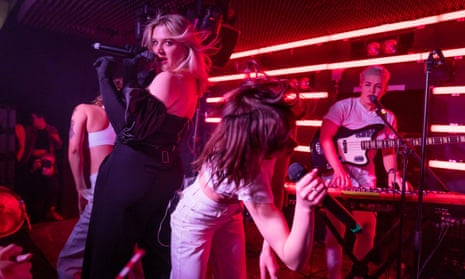 Coldplay Concert 2025 : Unmissable Performance and Tickets