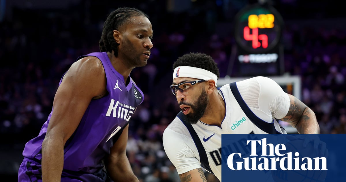 NBA trade deadline: grading the winners (Wizards) and losers (Pelicans)