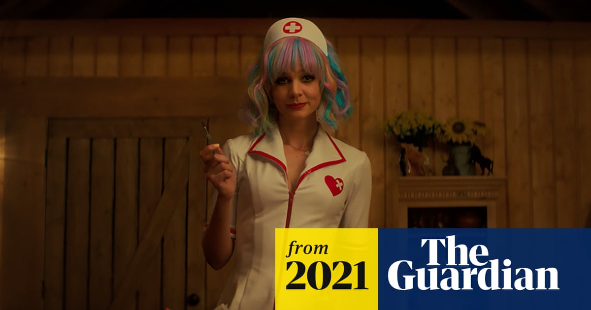 www.theguardian.com