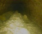 Un fatberg da 100 tonnellate blocca i canali di Whitechapel: la più grande scoperta di Londra