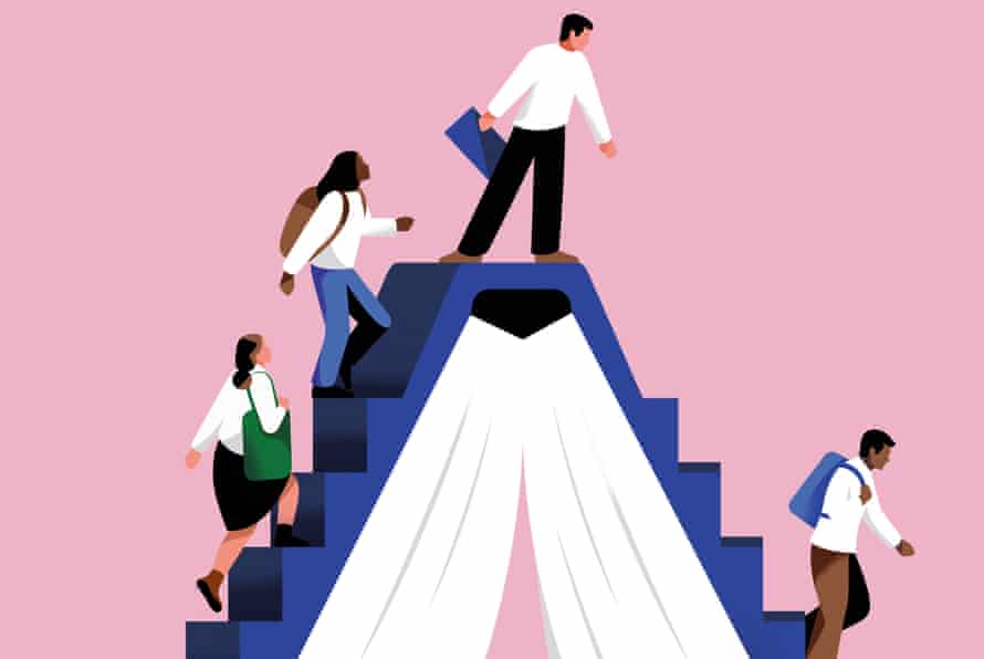 Britain S Best Universities Are Dominated By Private Schools Could I Help Level The Playing Field Oxbridge And Elitism The Guardian