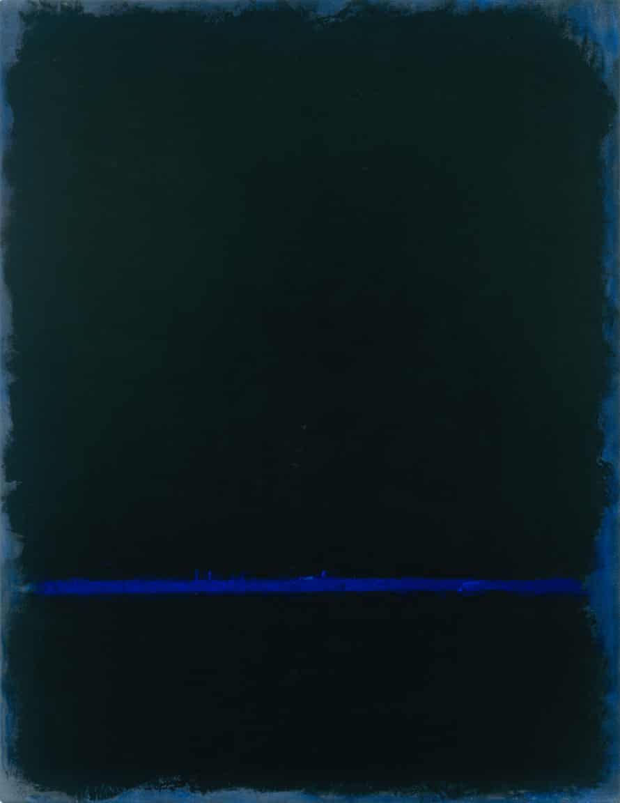 Untitled, 1968.